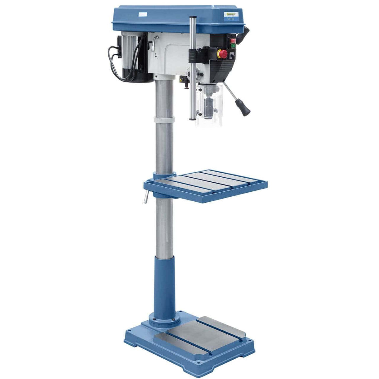 Bernardo Kolomboormachine B 610 Pro - 400 V