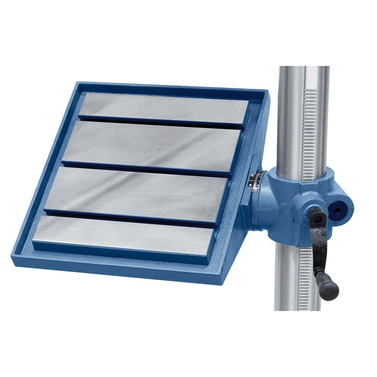 Bernardo Kolomboormachine B 610 Pro - 400 V