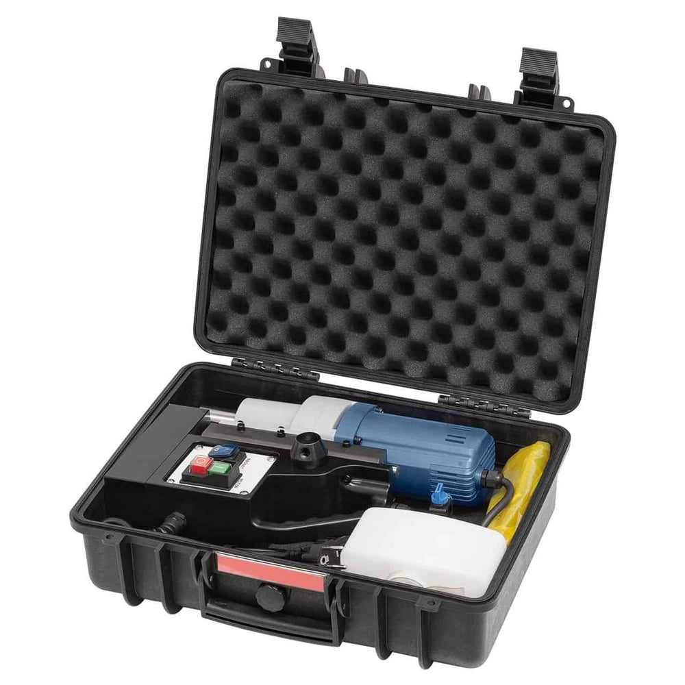 Bernardo Carotatrice magnetica MD 4055