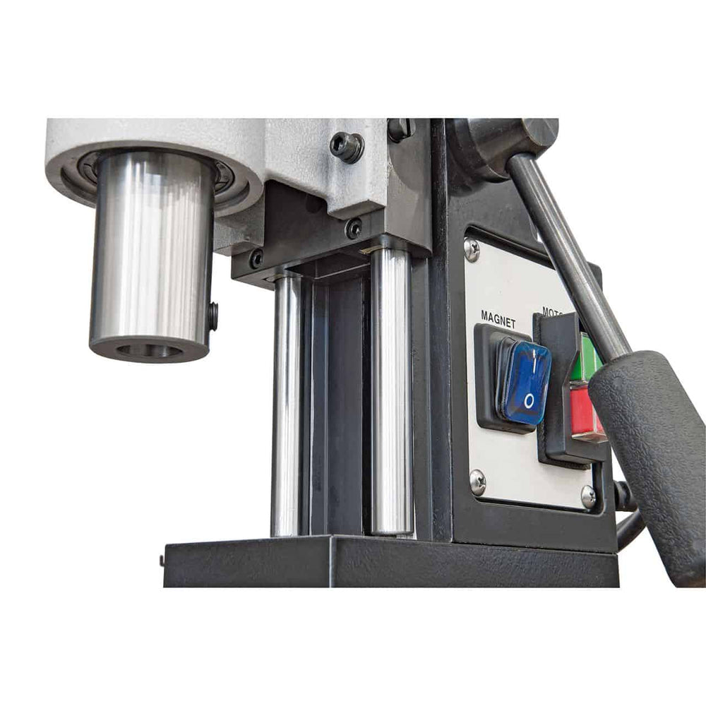 Bernardo Carotatrice magnetica MD 4055