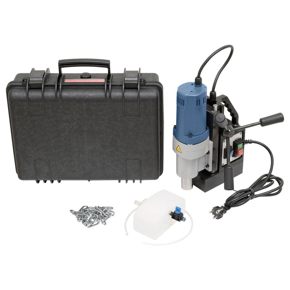 Bernardo Carotatrice magnetica MD 4055