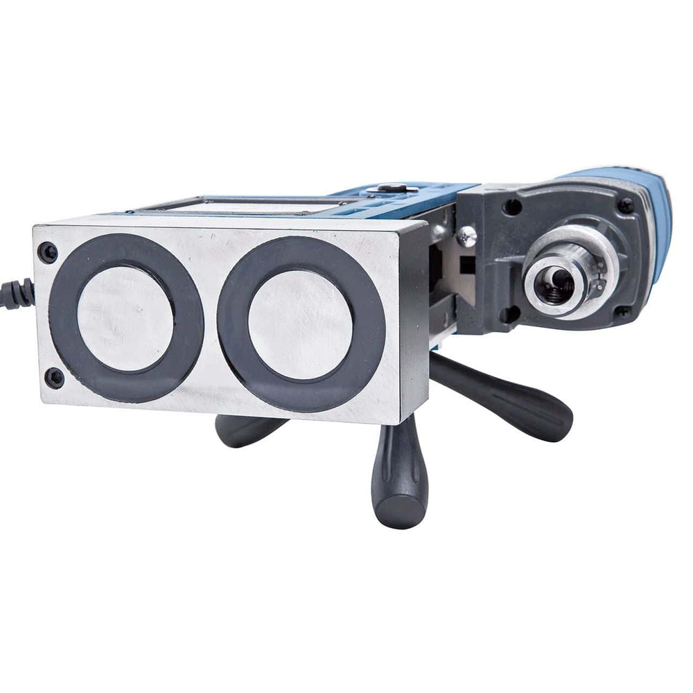 Bernardo Carotatrice magnetica MD 3550 E