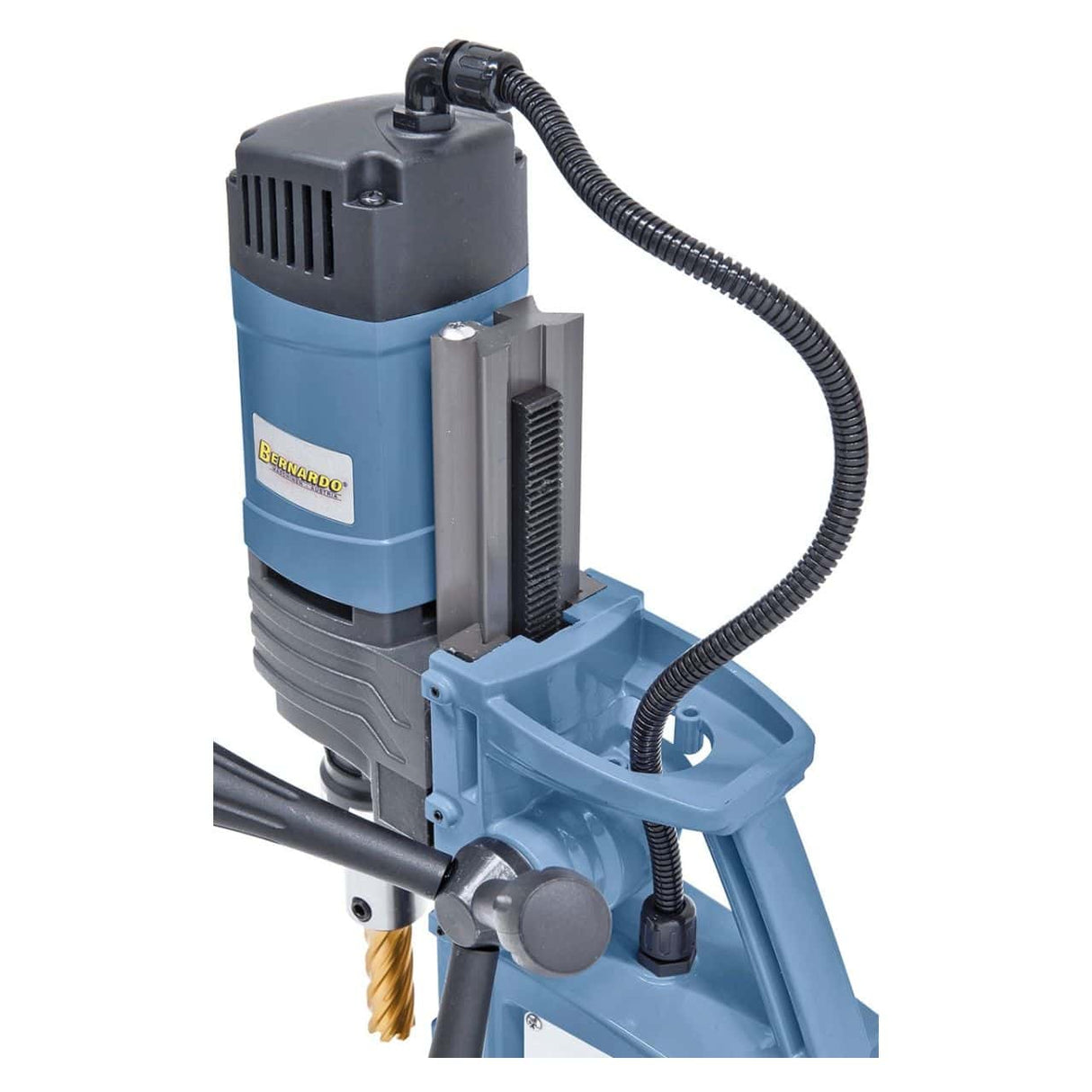 Bernardo Carotatrice magnetica MD 3550 E