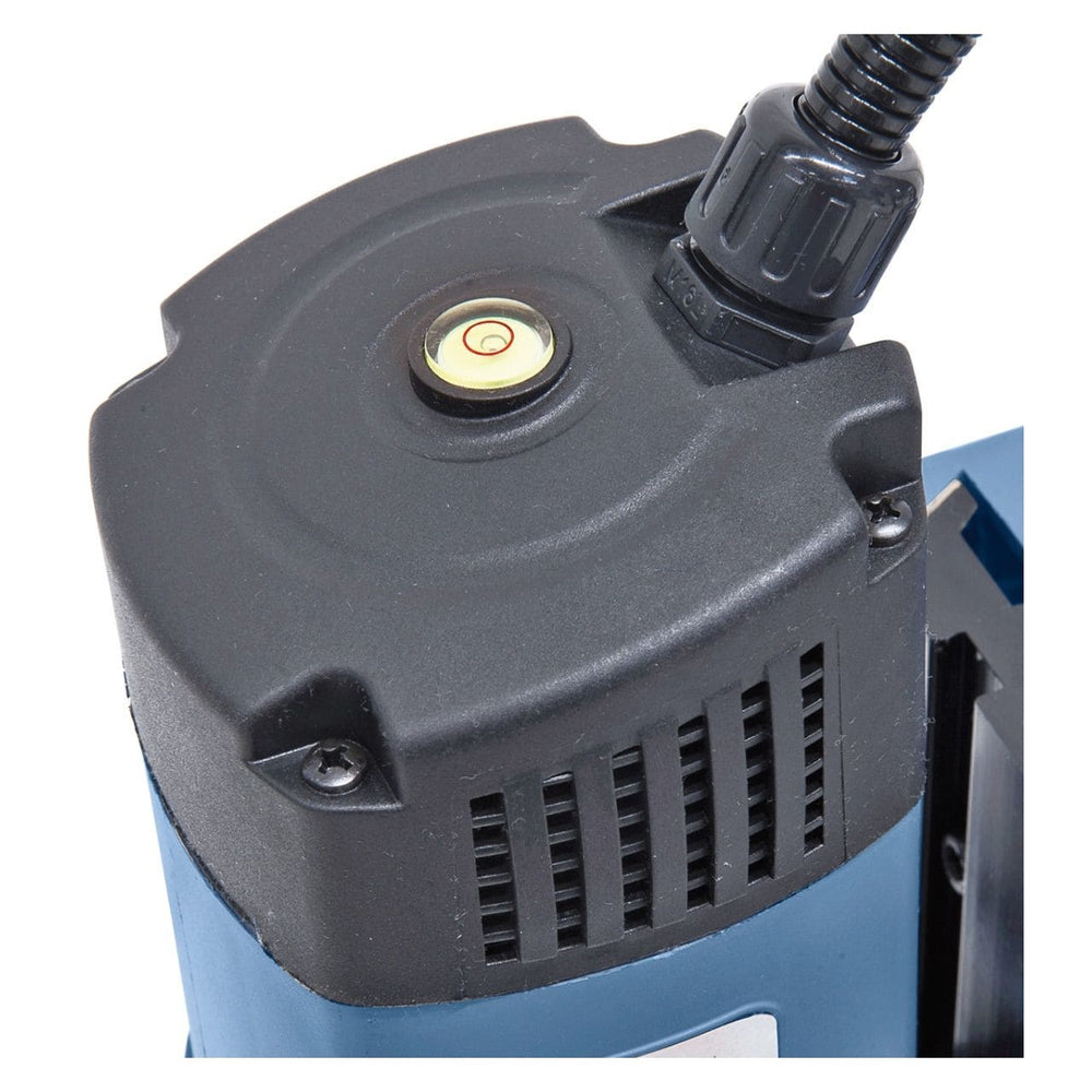 Bernardo Carotatrice magnetica MD 9875 VD