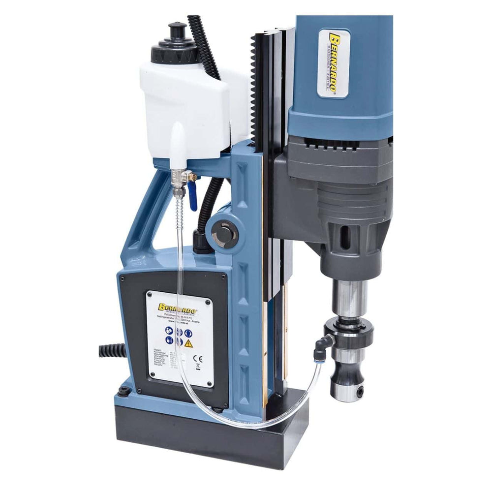 Bernardo Carotatrice magnetica MD 9875 VD