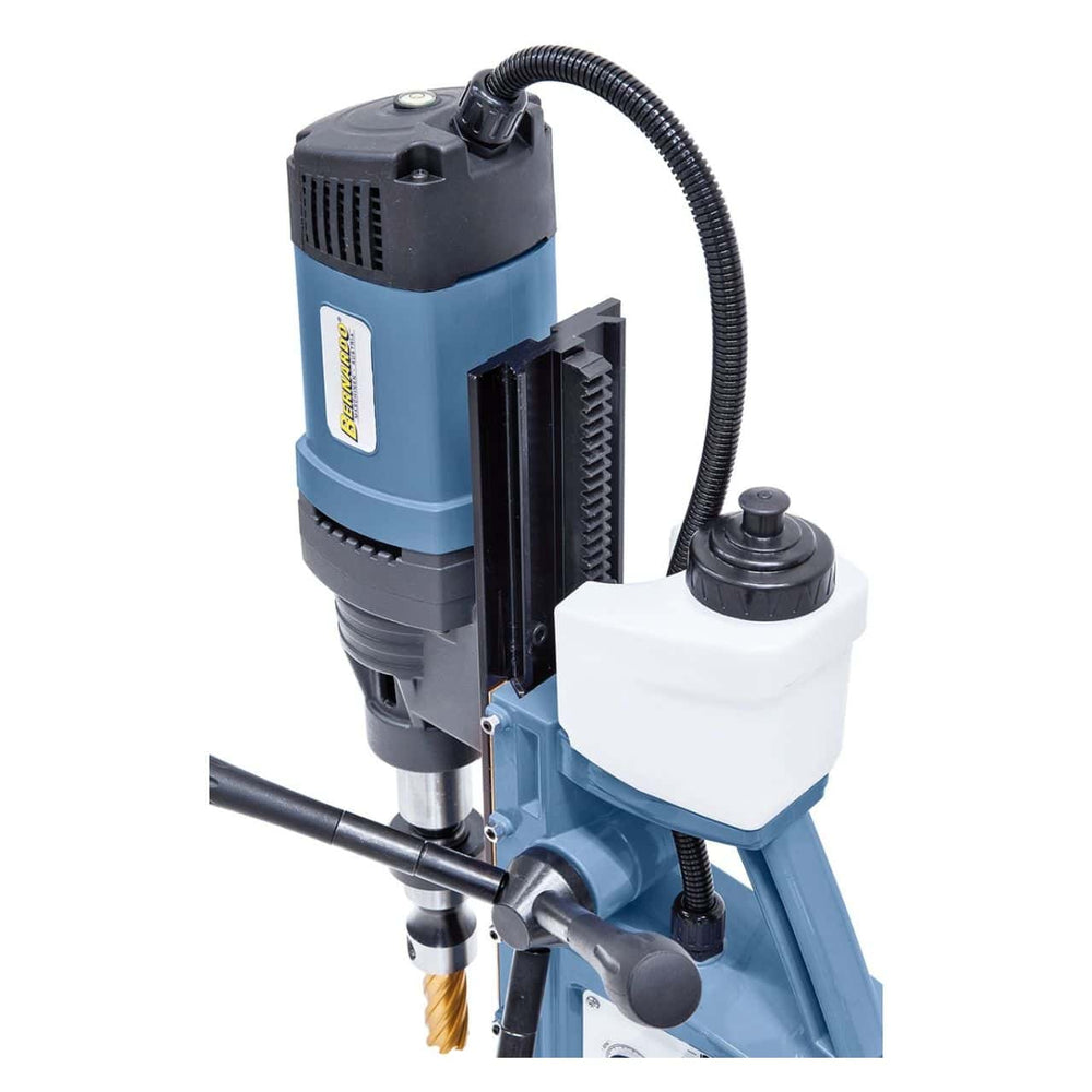 Bernardo Carotatrice magnetica MD 9875 VD