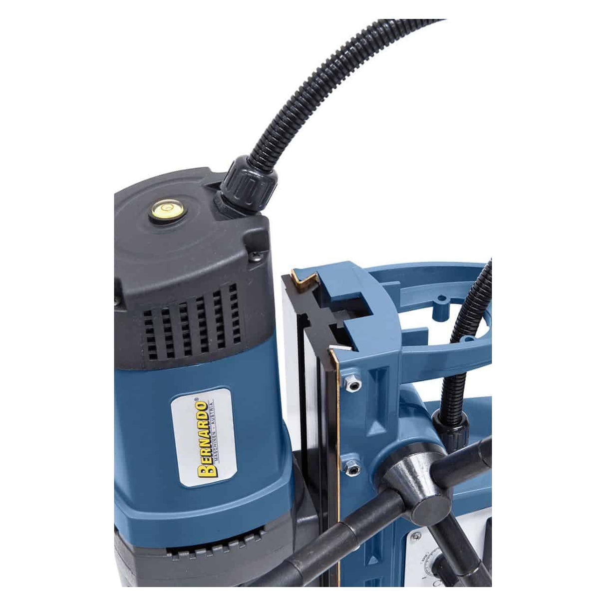 Bernardo Carotatrice magnetica MD 9875 VD