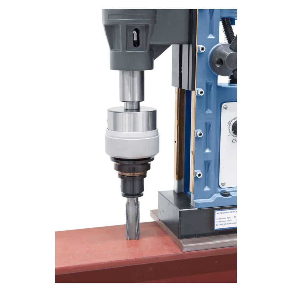Bernardo Carotatrice magnetica MD 9875 VD