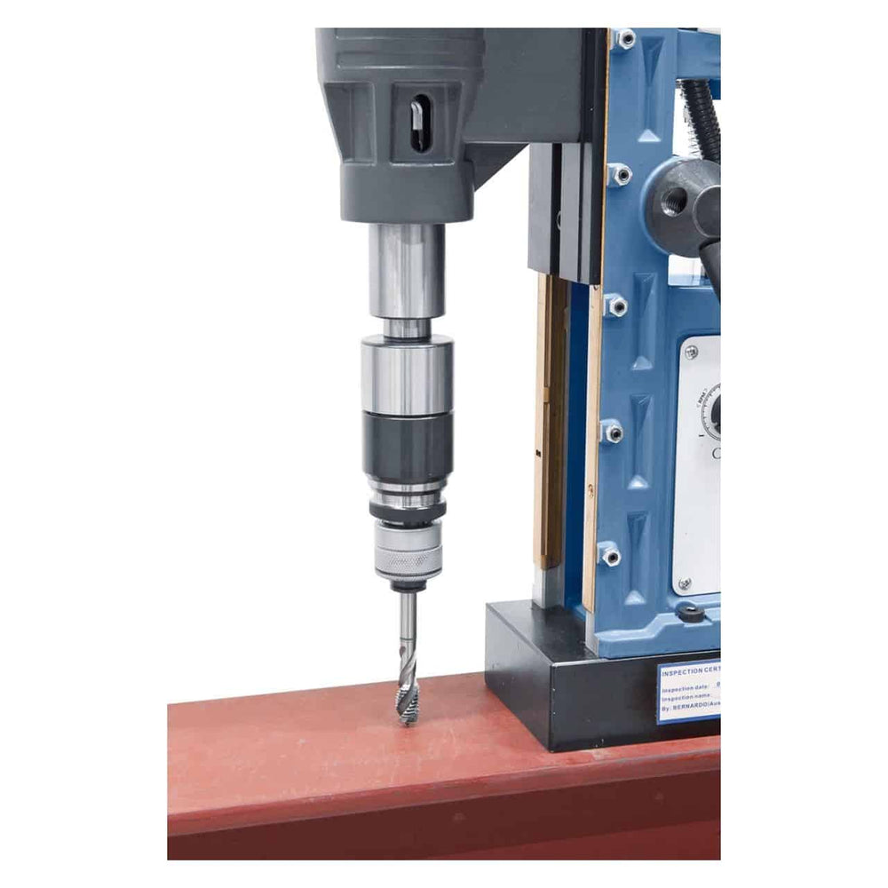 Bernardo Carotatrice magnetica MD 9875 VD