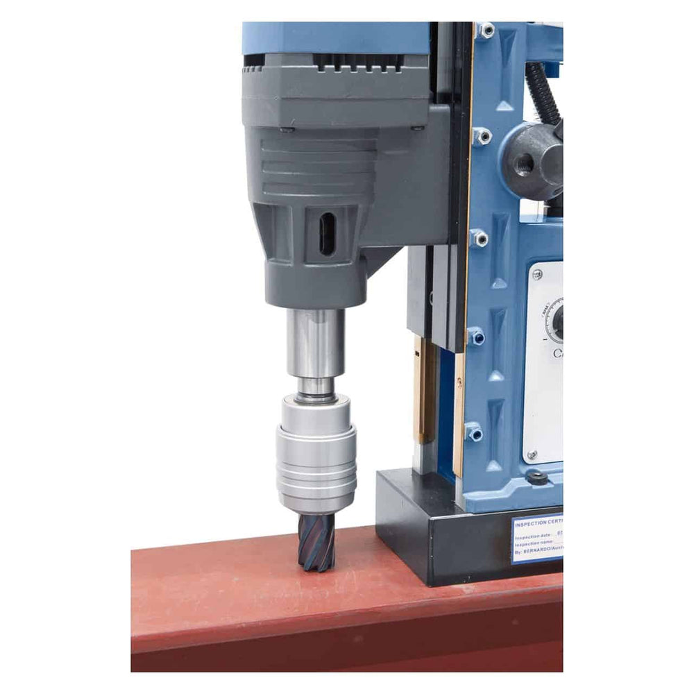 Bernardo Carotatrice magnetica MD 9875 VD