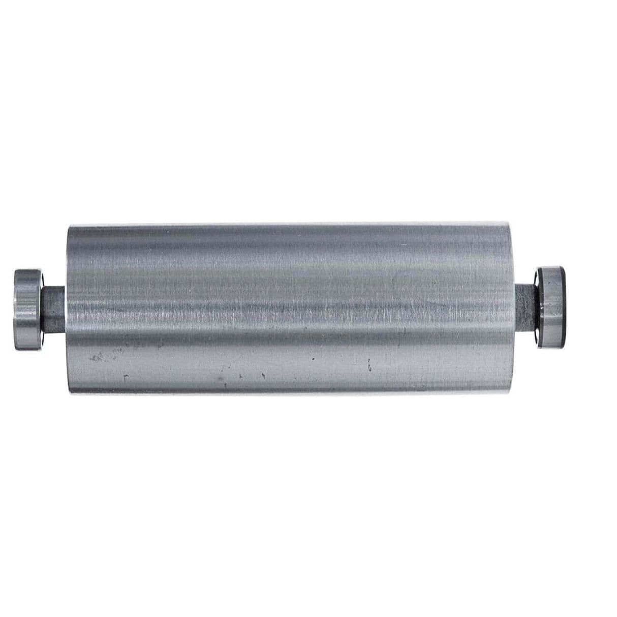 Rullo di levigatura per tubo da 1 1/2" (tubo da 48/50 mm) f. KBR