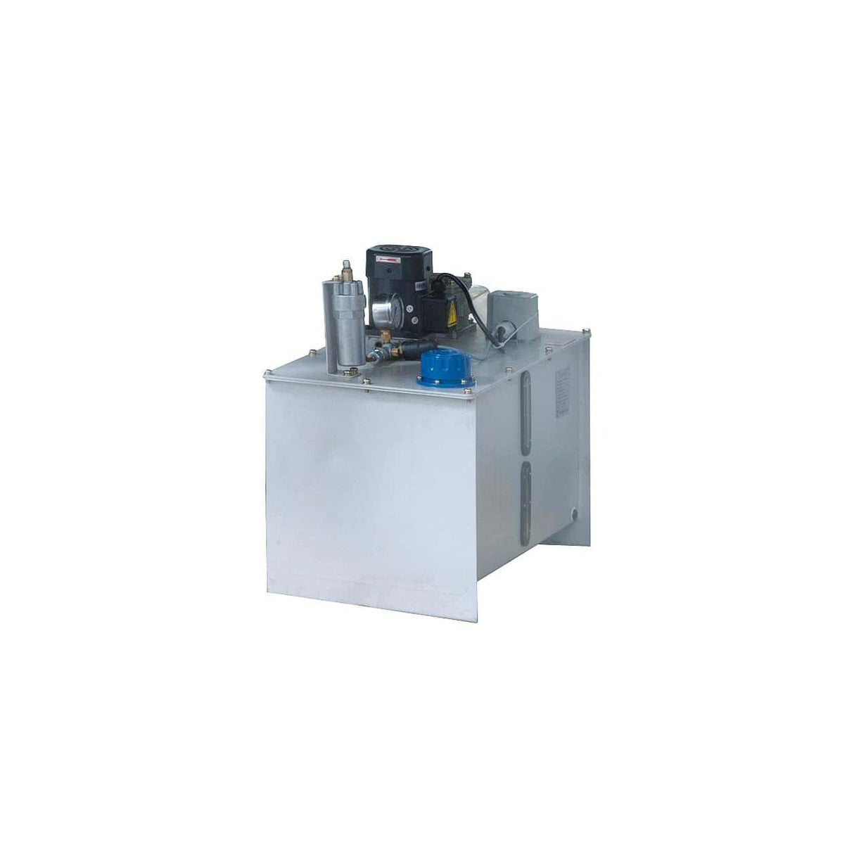 Bernardo Smerigliatrice piana BSG 60160 PLC