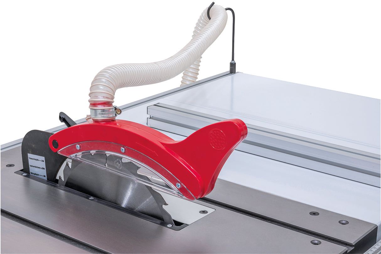 Bernardo TK 250 Top – Sega circolare da banco