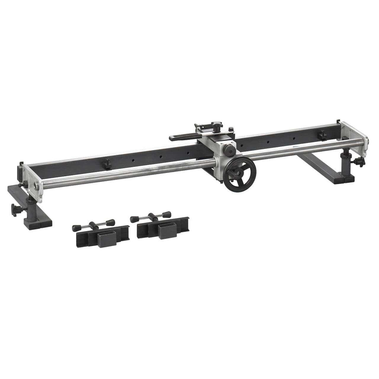 Tornio copiatore KDM 1100 - 400