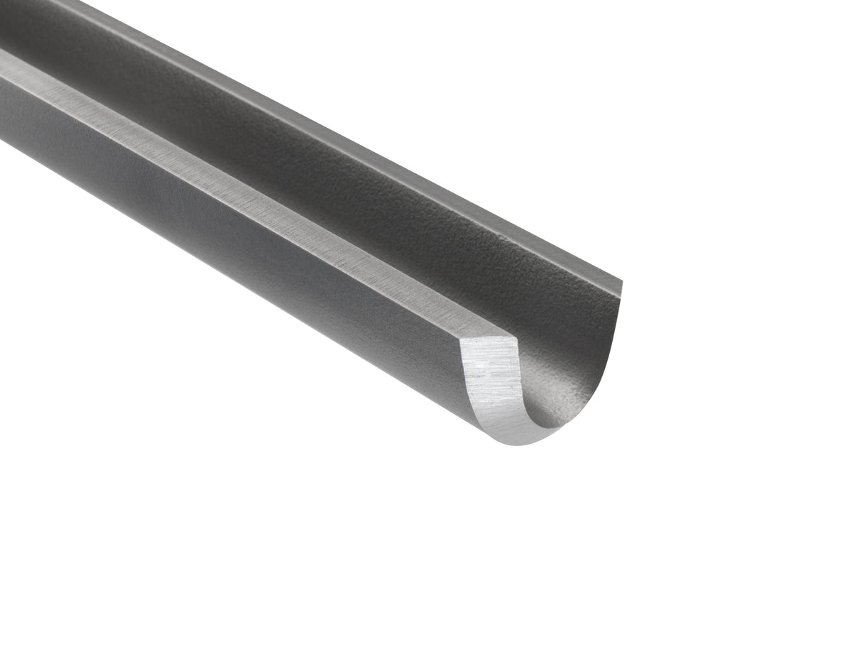 Accessorio per macchina utensile Record Power Sgorbia 19 mm ProComfort
