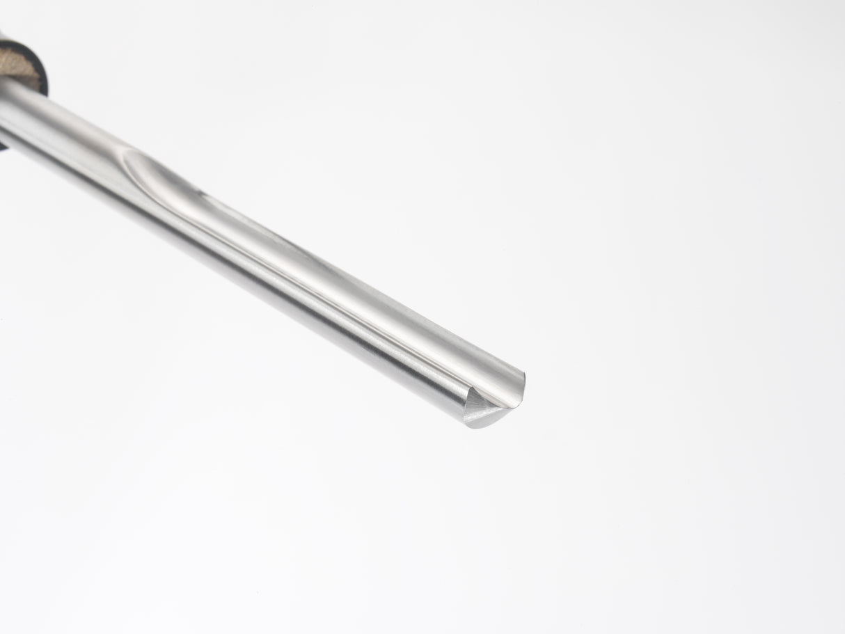 Machineaccessoire Record Power Guts 12,7 mm