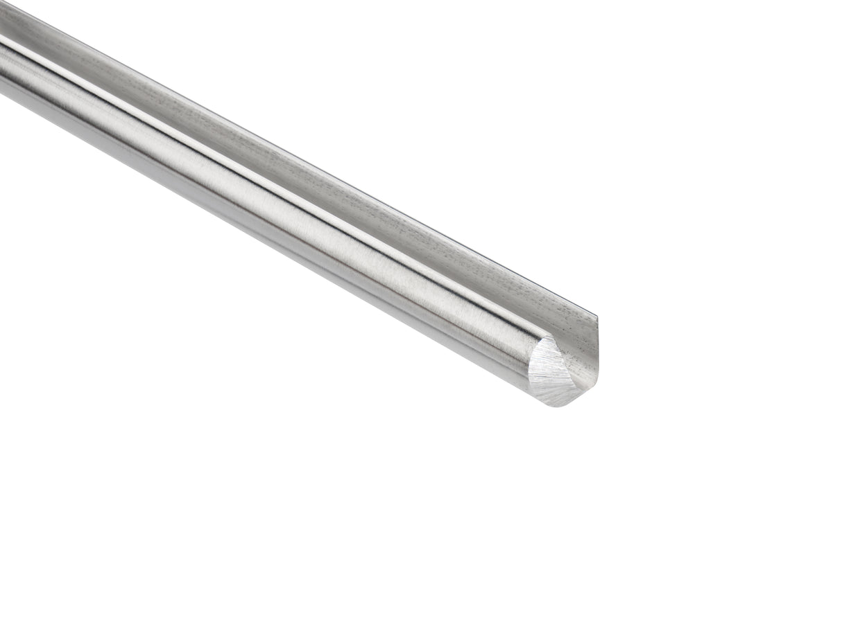 Accessorio per macchina utensile Record Power ProComfort sgorbia da ciotole 3/8"