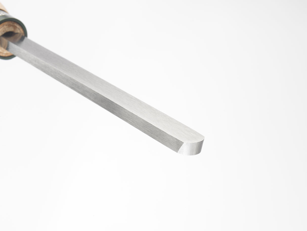 Machineaccessoire Record Power Guts profilo bol 12,7 mm