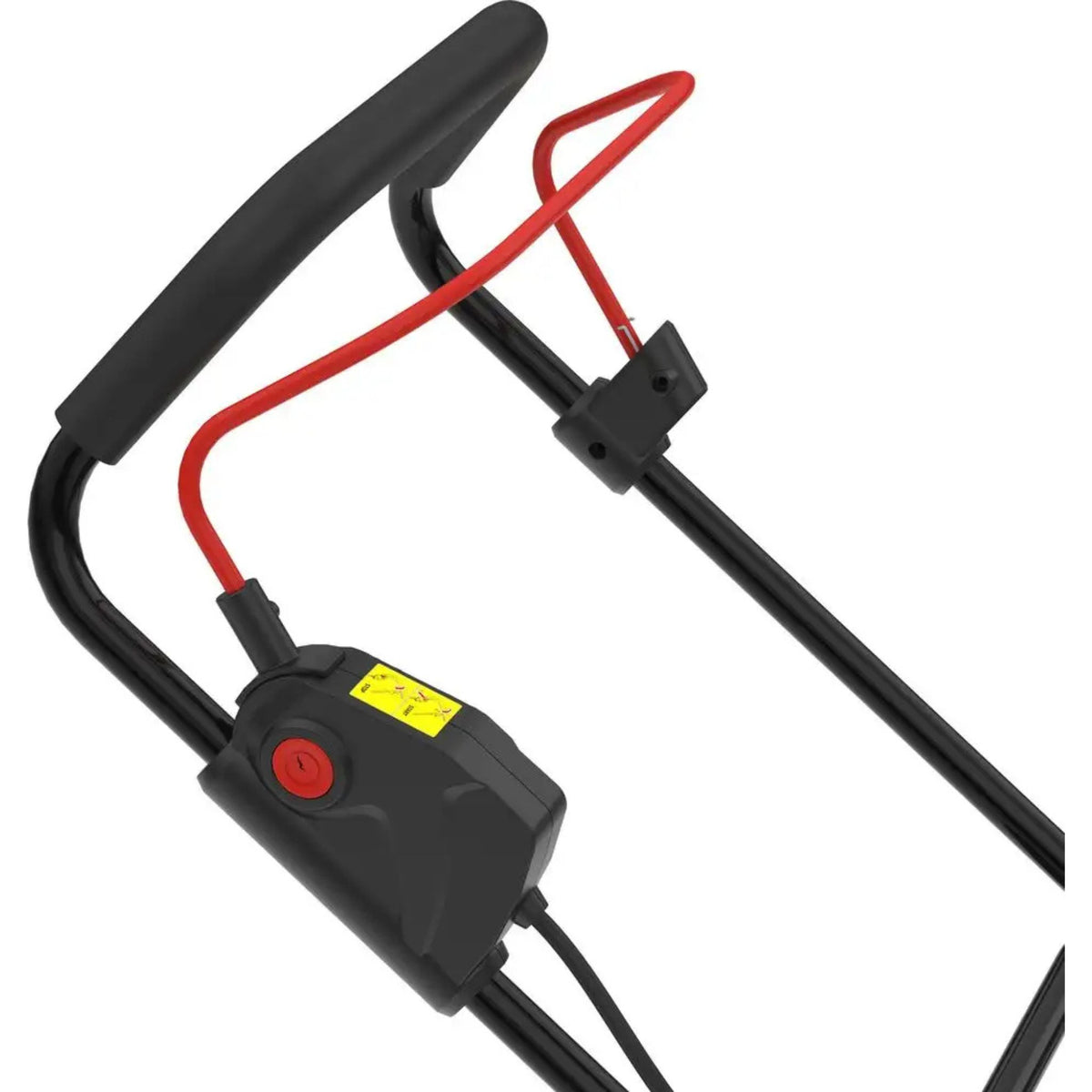 Tagliaerba accu Güde RM 36-402-30.37