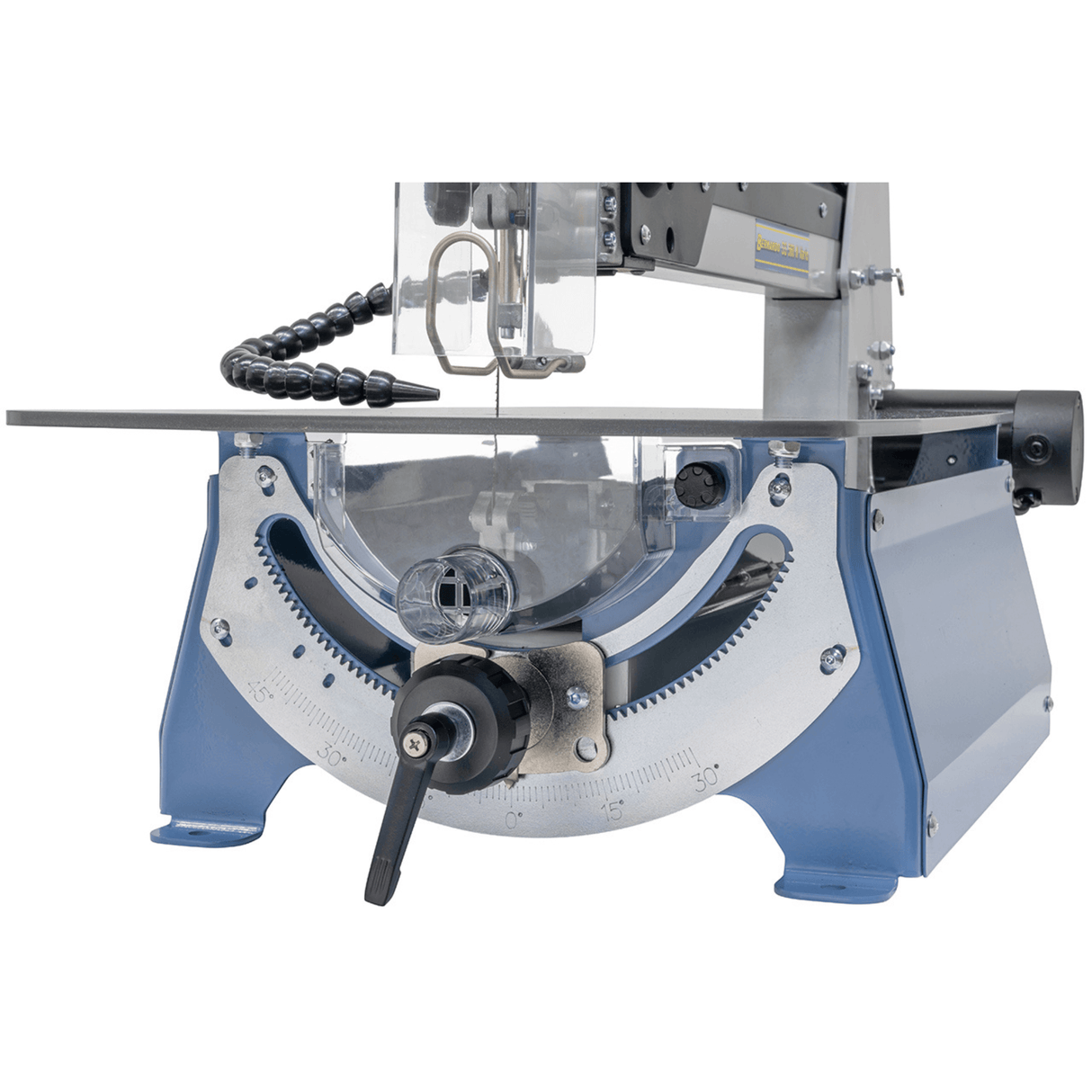 Sega a traforo SS 560 N Vario - 230 V