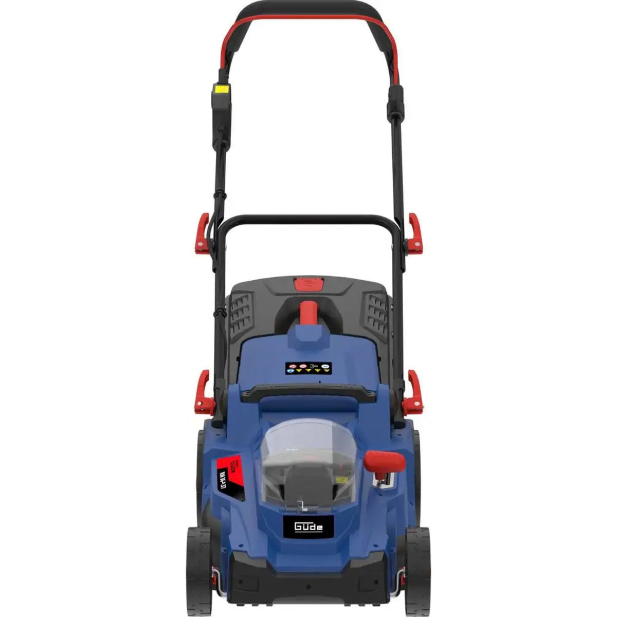 Tagliaerba accu Güde RM 36-402-30.37
