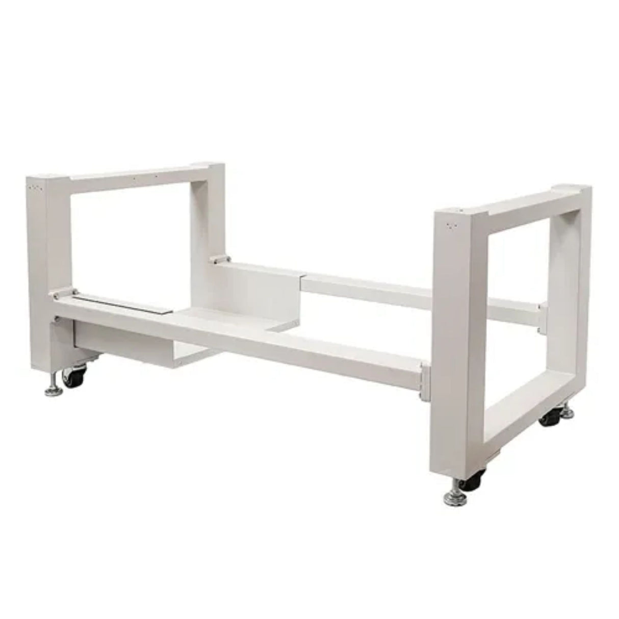 Combo Fresatrice CNC IGM i2R A24 + Supporto Originale + Supporto Laptop