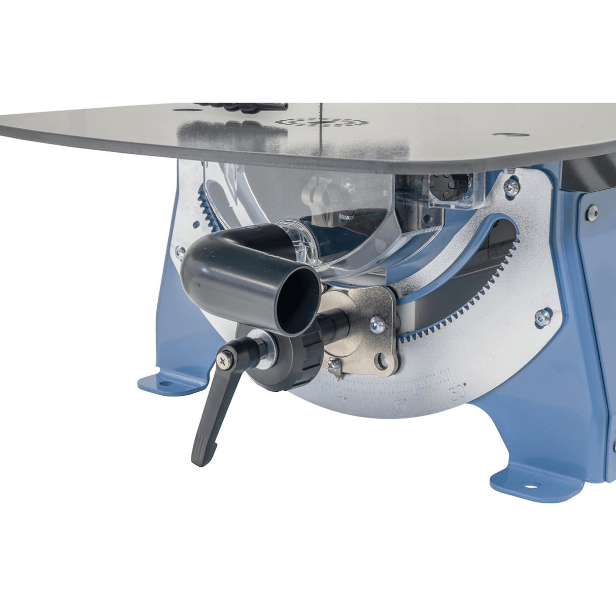 Sega a traforo SS 560 N Vario - 230 V