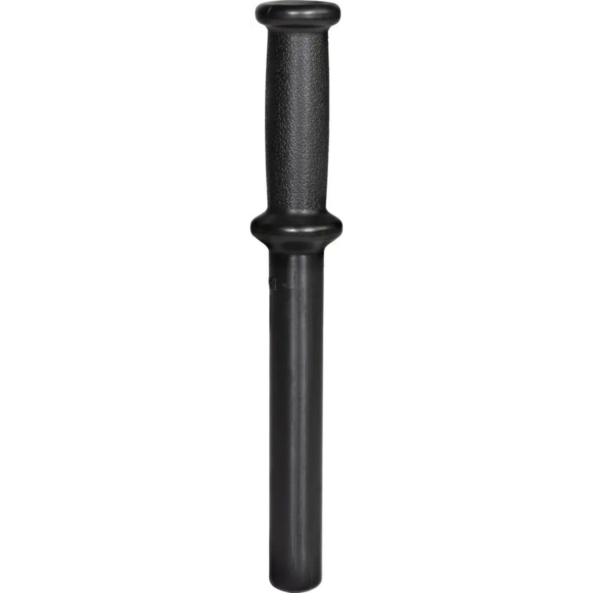 Güde GH 2800 SUPER SILENT stille tuinhakselaar