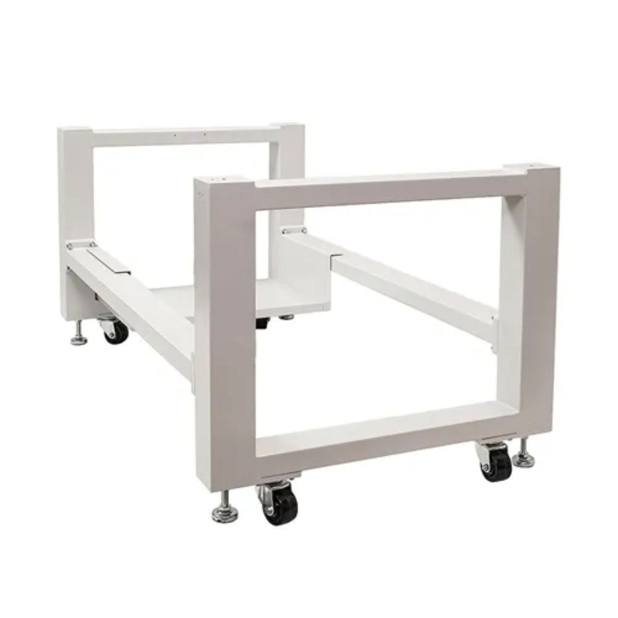 Combo Fresatrice CNC IGM i2R A24 + Supporto Originale + Supporto Laptop