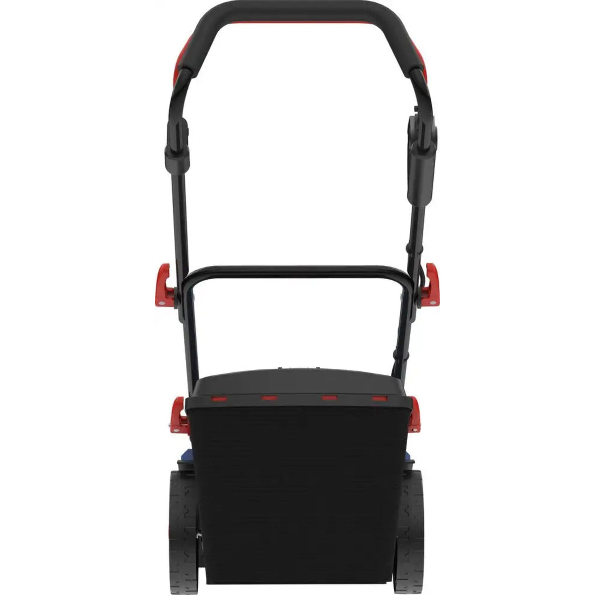 Tagliaerba accu Güde RM 36-402-30.37