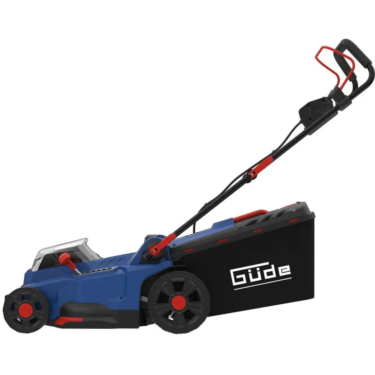 Tagliaerba accu Güde RM 36-402-30.37