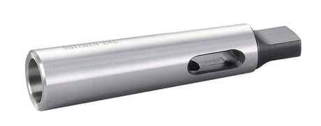 Manicotto riduttore CM 4 / 1