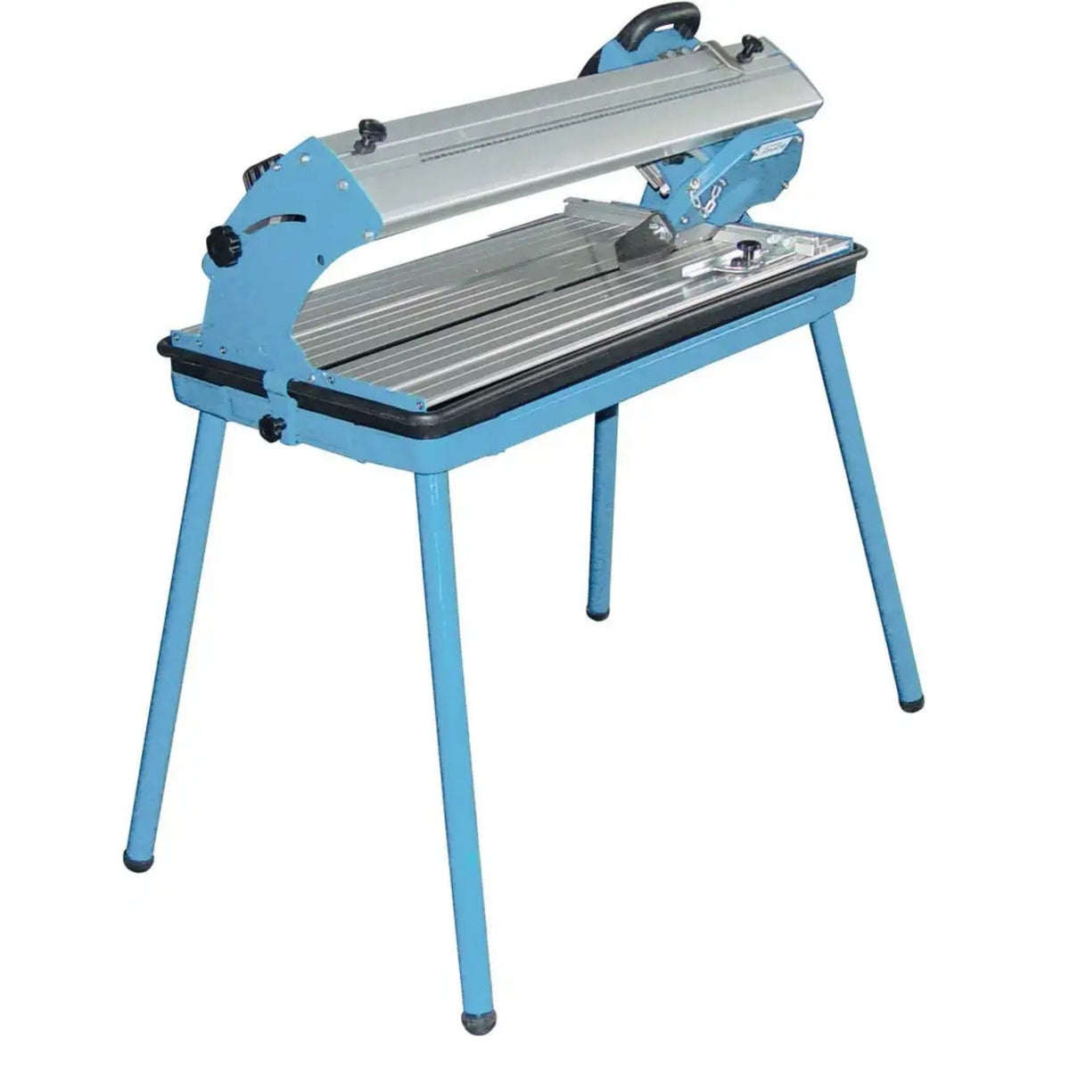 Tegelsnijder radiaal RFS 200 – 200 mm