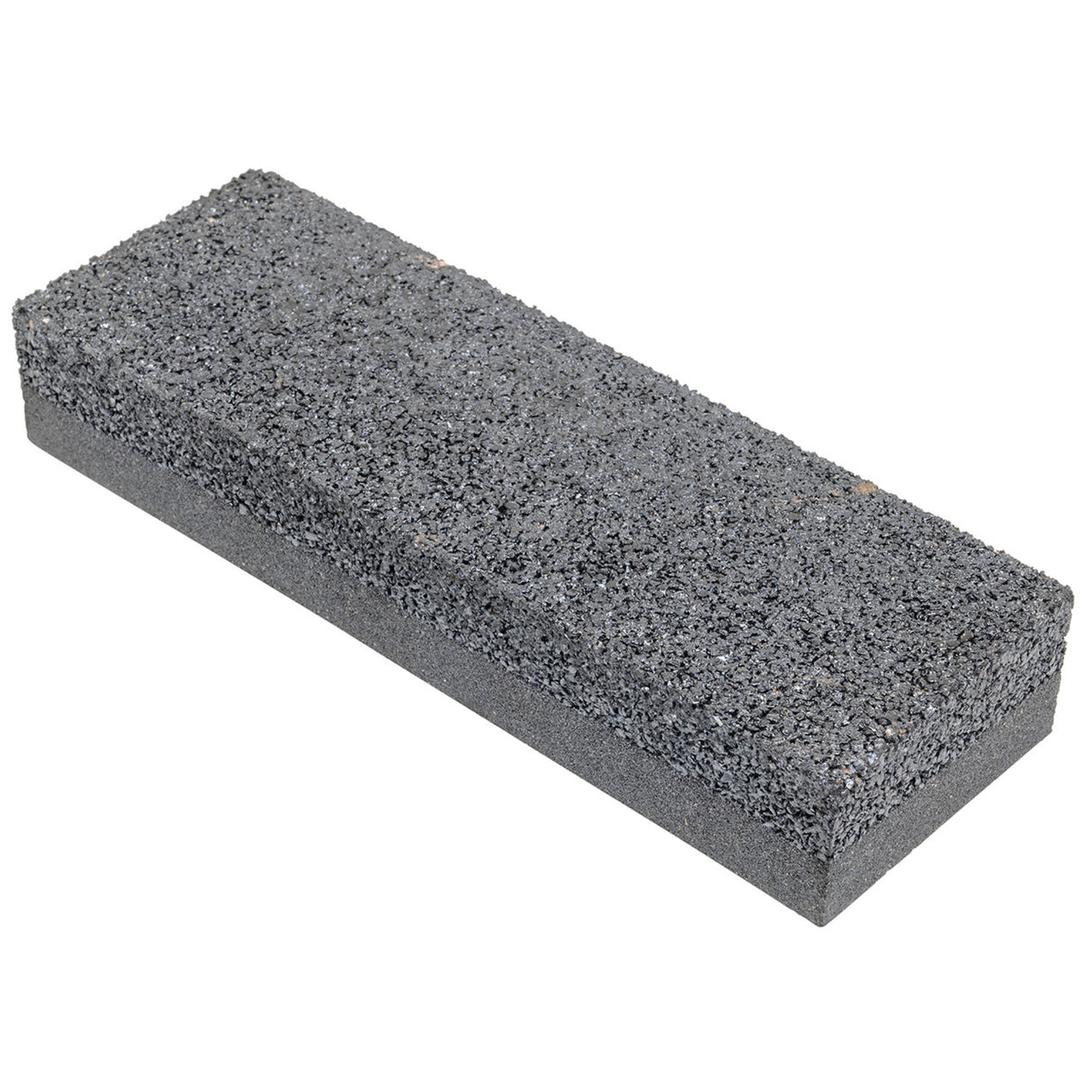 Pietra schuur Bernardo voor wielen slijpen NTS 200 / 250 Pro / 250 Pro Vario