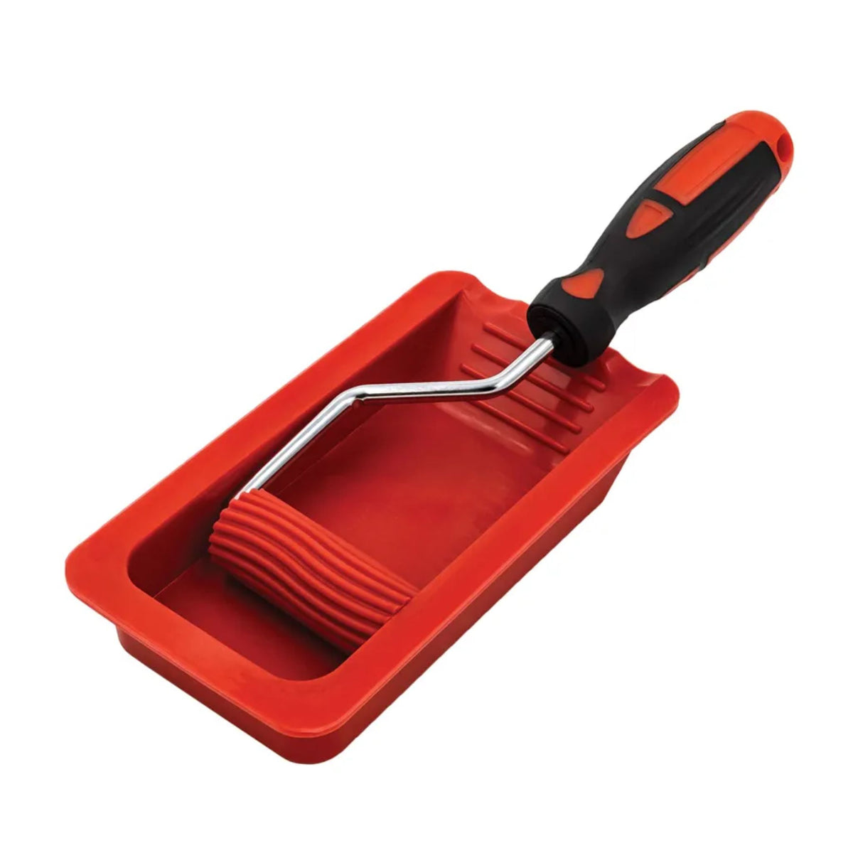 Kit Rol Lijm van Siliconen