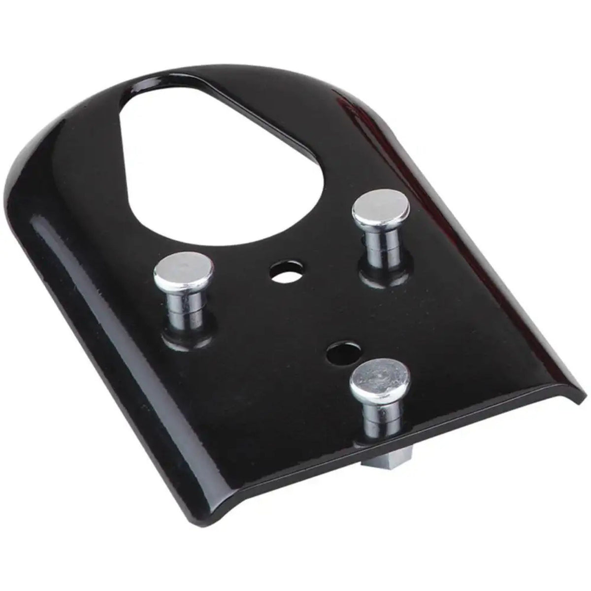 Lier elektrisch Güde 1200 12 Volt