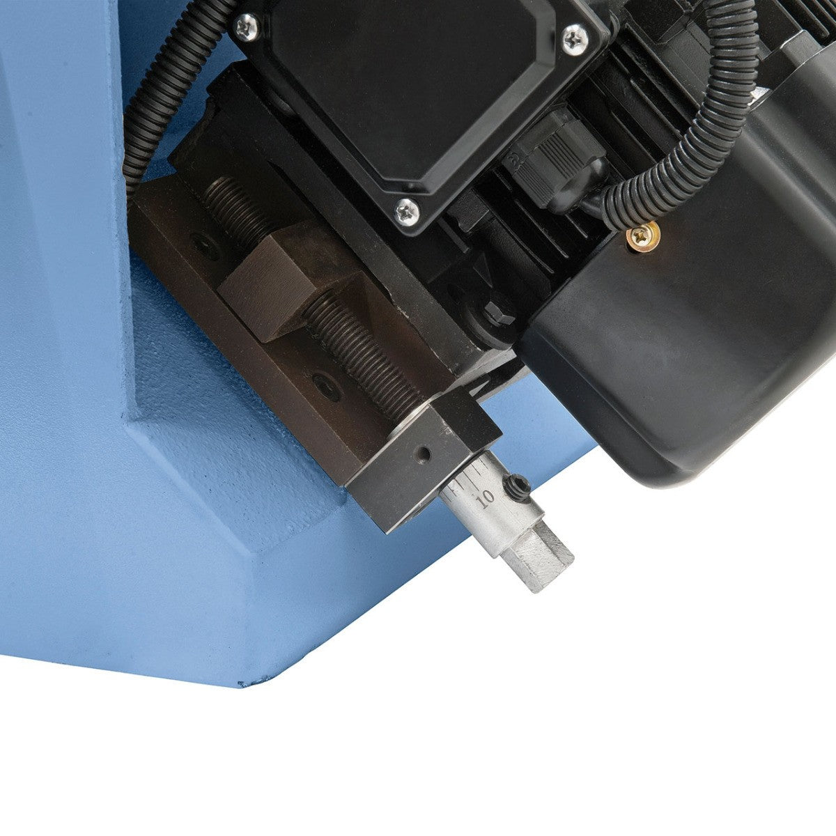 Bernardo Levigatrice per bordi KSM 500 S