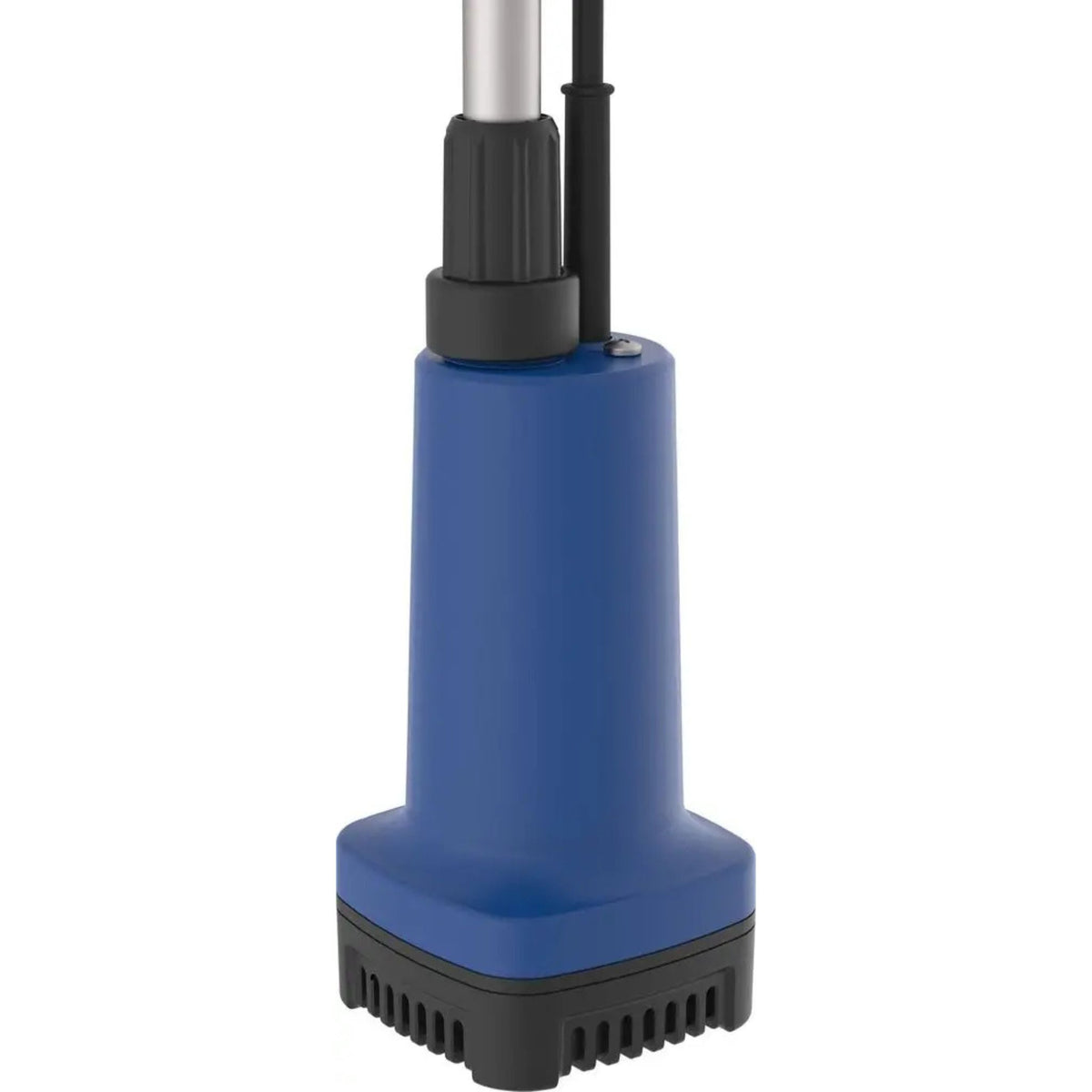 Pompa voor cisterna d'acqua piovana accu Güde RFP 12-201-04