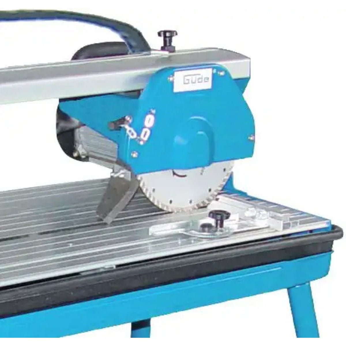 Tegelsnijder radiaal RFS 200 – 200 mm