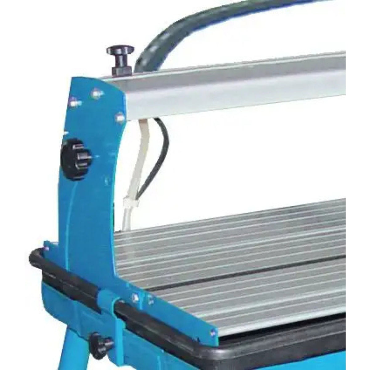 Tegelsnijder radiaal RFS 200 – 200 mm