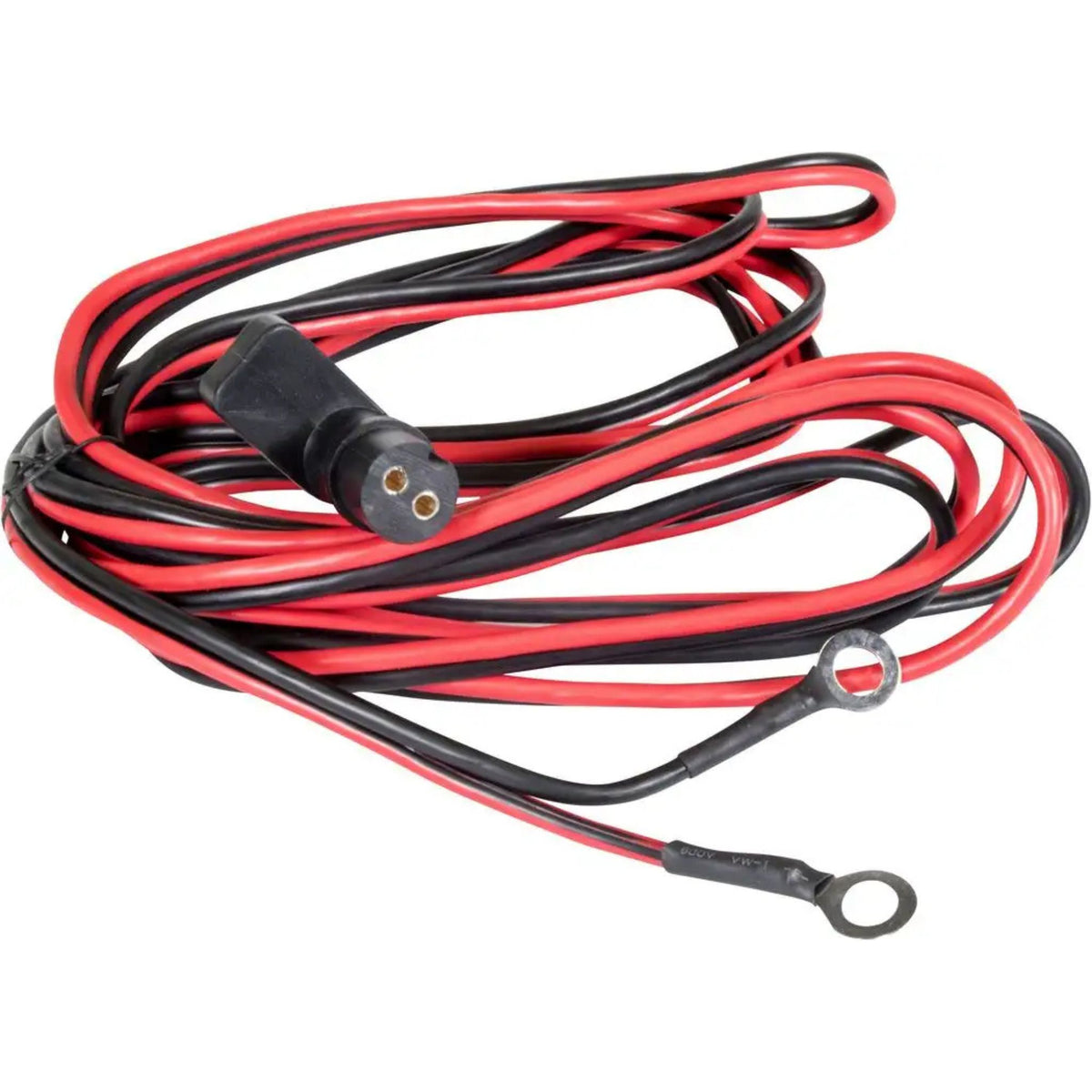Lier elektrisch Güde 1200 12 Volt