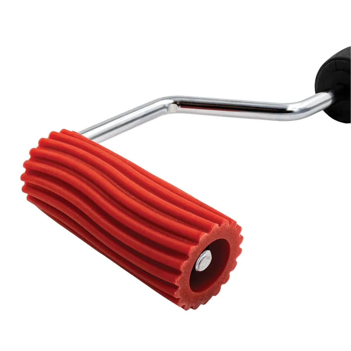 Kit Rol Lijm van Siliconen
