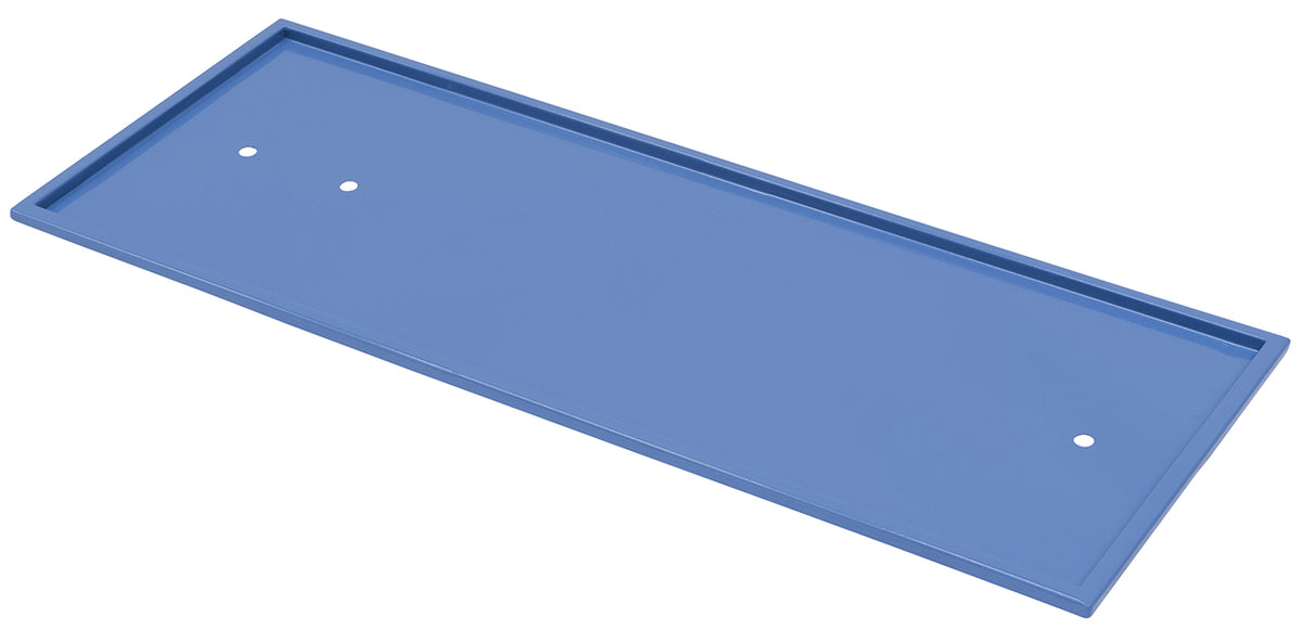 Steunaccessoire Bernardo Vassoio voor sottostruttura D3 Delux