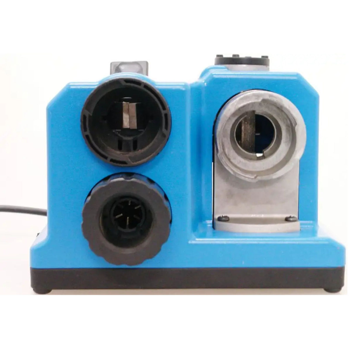 Slijpmachine voor boren boormachine Güde GBS 80