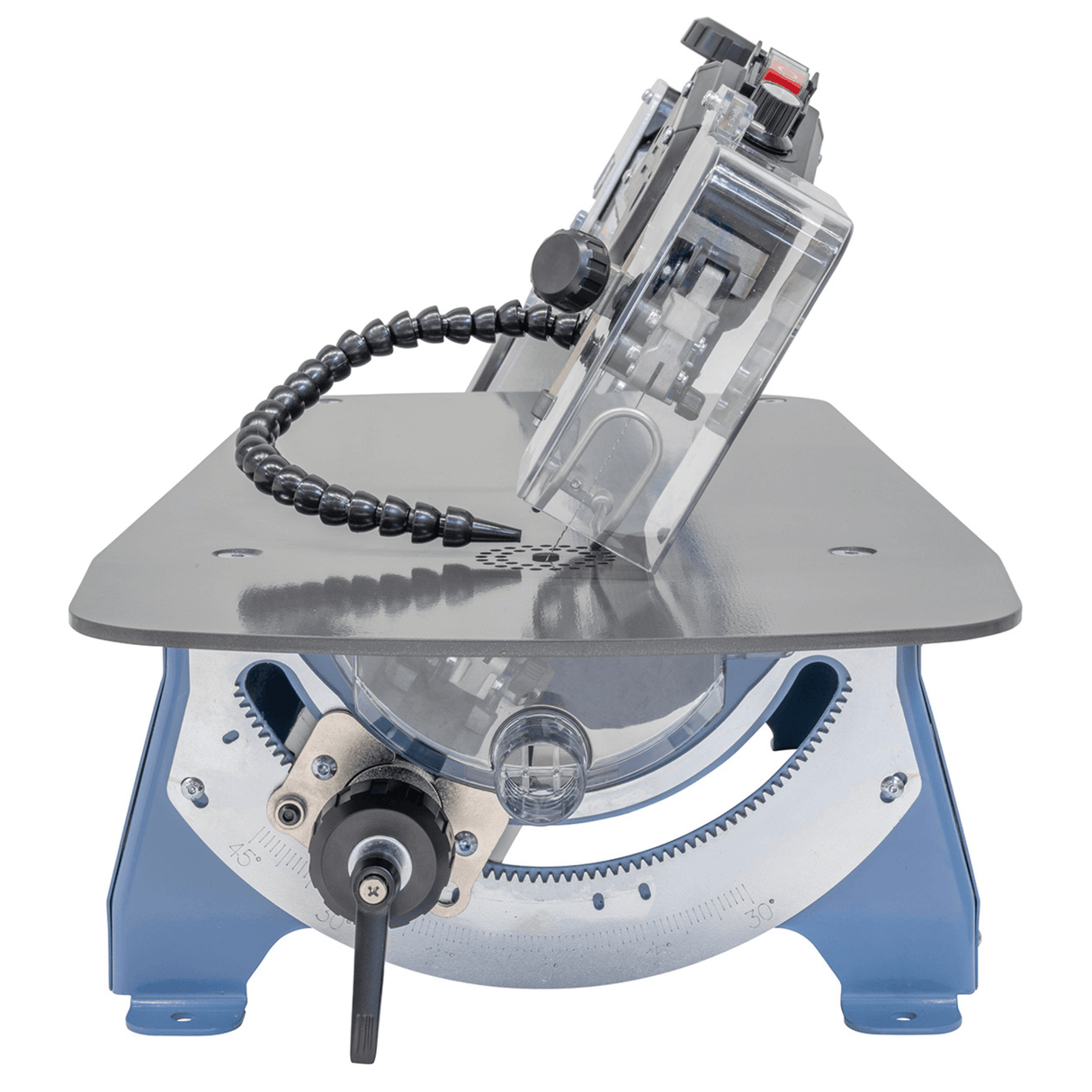 Sega a traforo SS 560 N Vario - 230 V