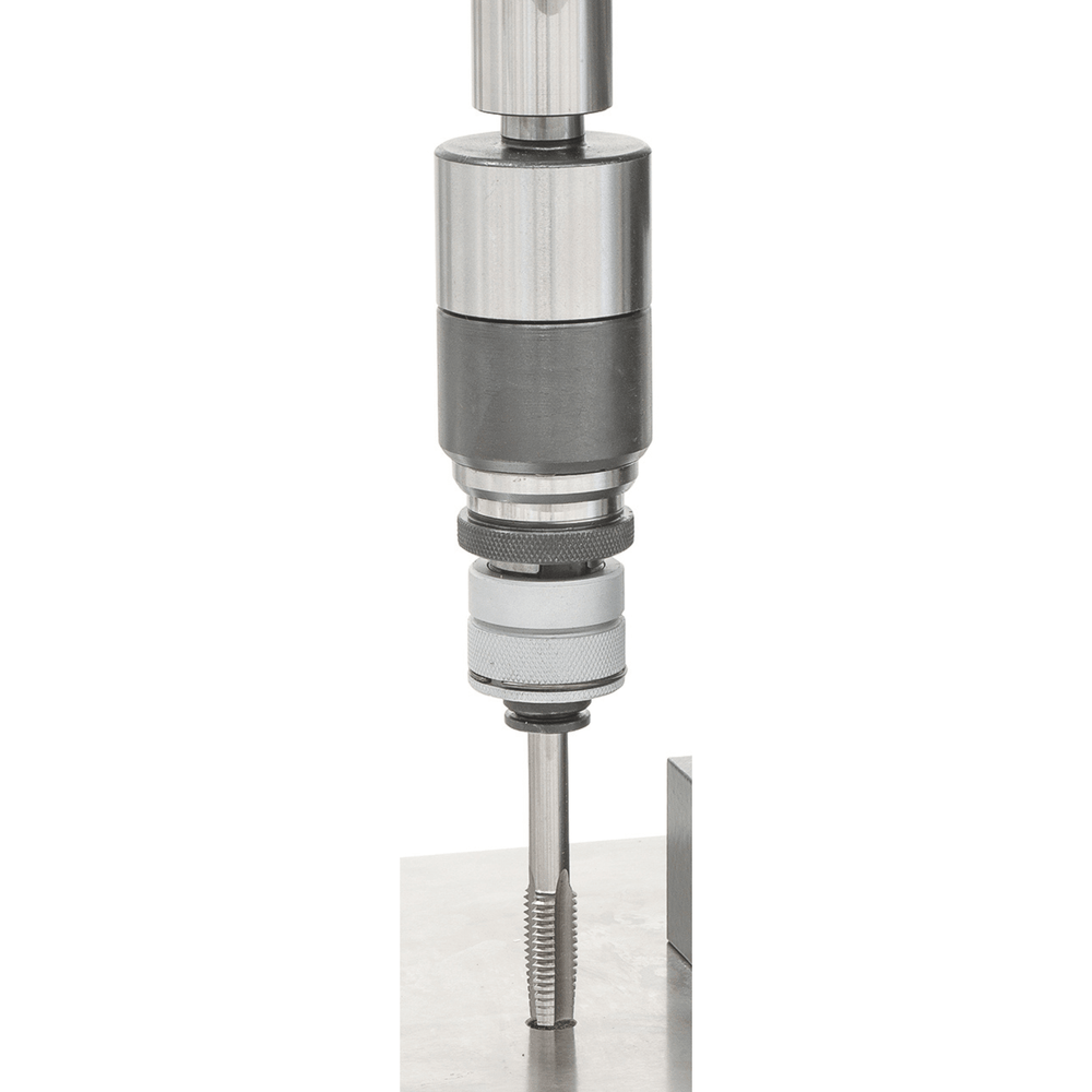 Bernardo Carotatrice magnetica TPC 1000