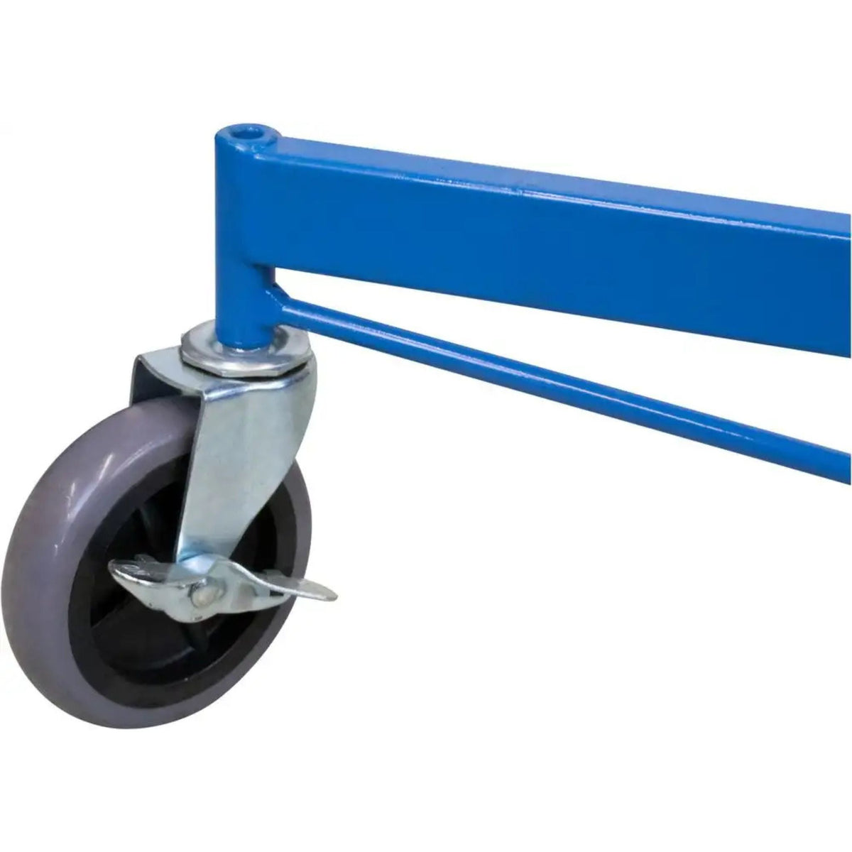 Hefinrichting cartongesso Güde - 68 kg