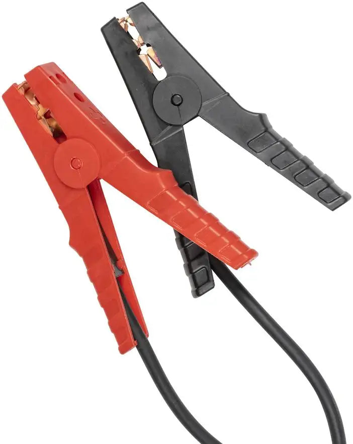 Acculader starter Güde V 421 C