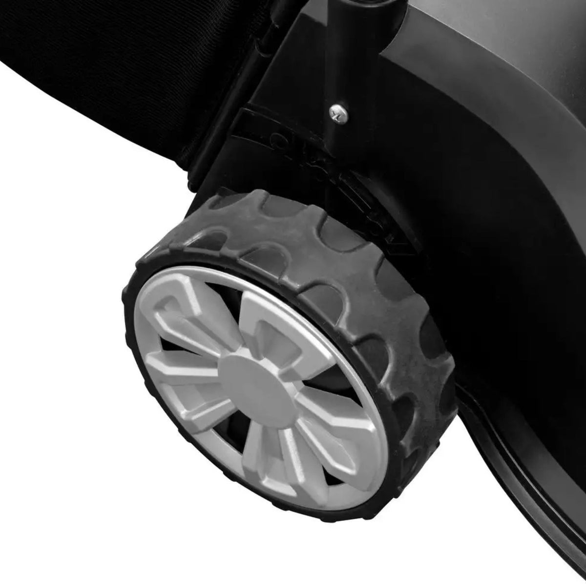 Grasmaaier Güde ECO WHEELER 412.2 P