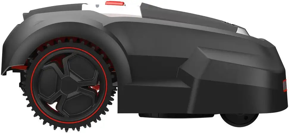 Güde robot tagliaerba GRR 240.1